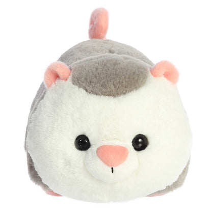 Spudster Odin Opossum 10"