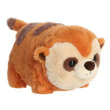 Spudster Meeko Meerkat 10"