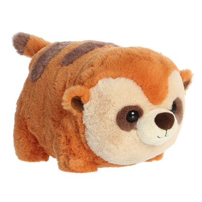 Spudster Meeko Meerkat 10"
