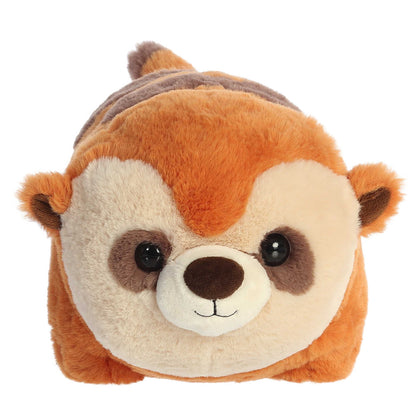 Spudster Meeko Meerkat 10"