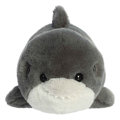 Spudster Sebastian Shark 10"