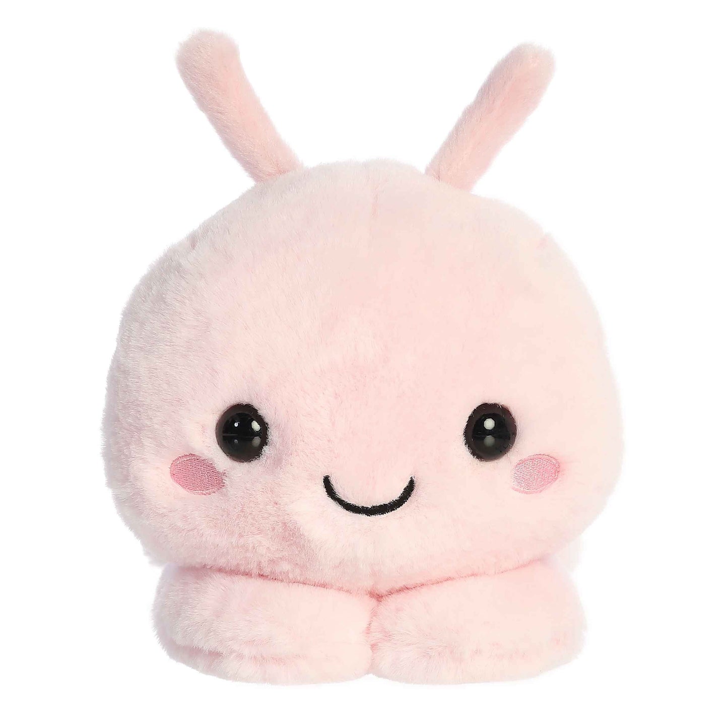 Too Cute Sena Sea Snail 9"