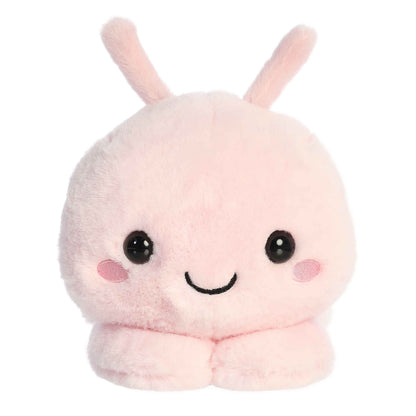 Too Cute Sena Sea Snail 9"