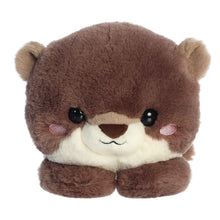 Too Cute Oddie Otter 9"