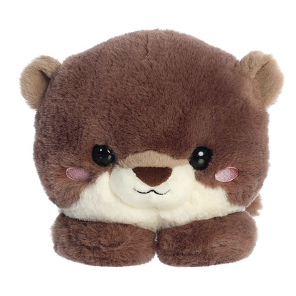 Too Cute Oddie Otter 9"