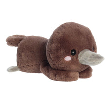 Too Cute Pimmy Platypus 9"