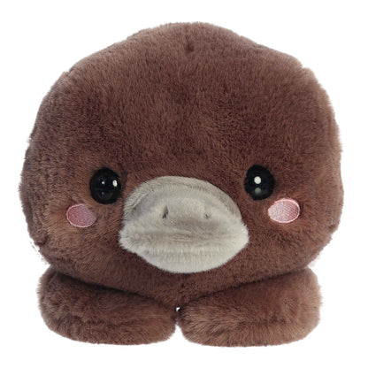 Too Cute Pimmy Platypus 9"