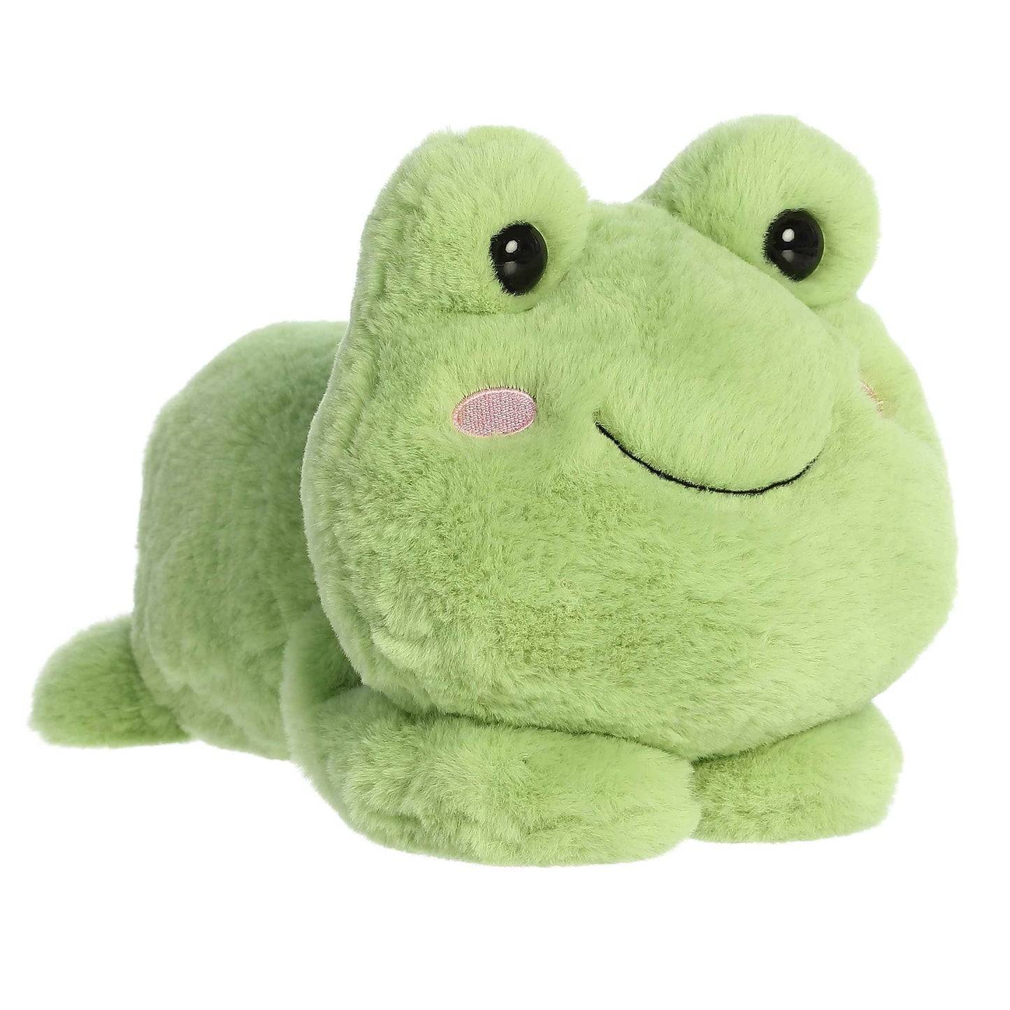 Too Cute Fovo Frog 9"