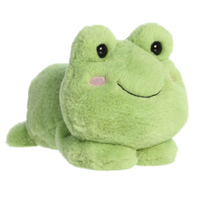 Too Cute Fovo Frog 9"
