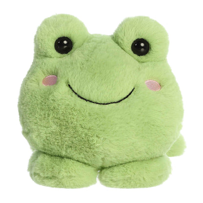 Too Cute Fovo Frog 9"