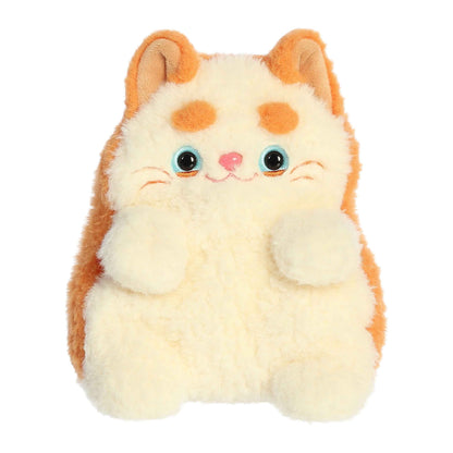 Cheddar - MewMews 8"
