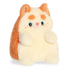 Cheddar - MewMews 8"