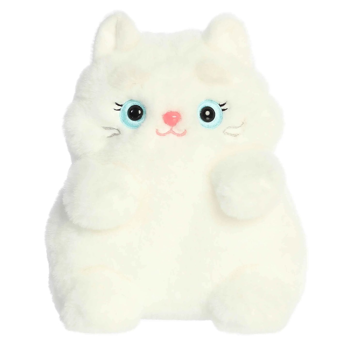 Angel - MewMews 8"