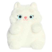 Angel - MewMews 8"