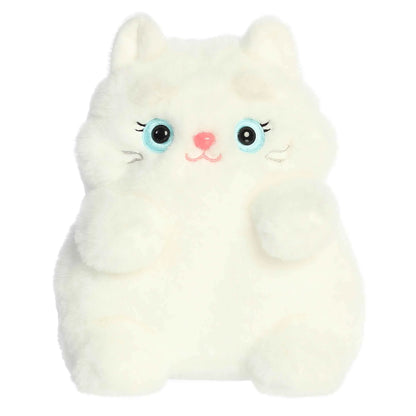 Angel - MewMews 8"