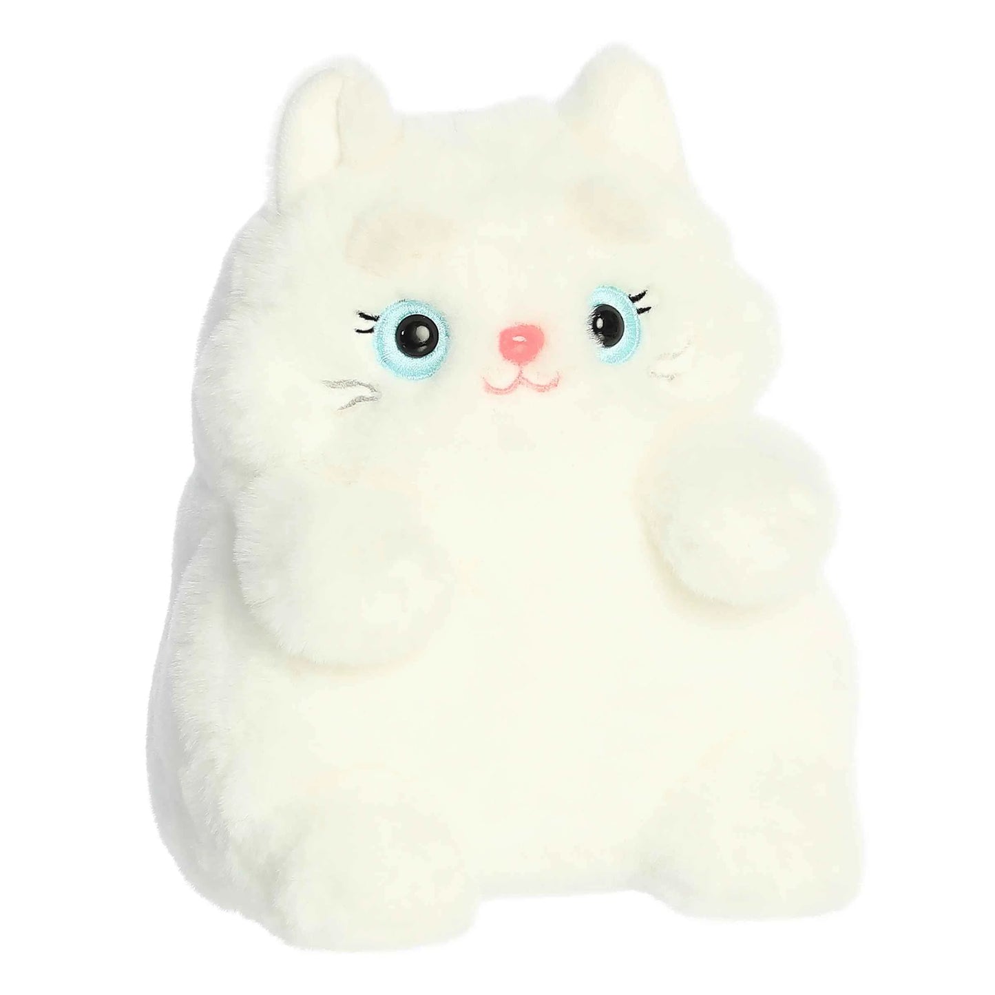 Angel - MewMews 8"