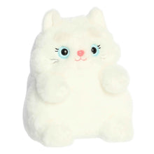 Angel - MewMews 8"