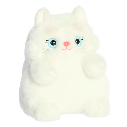 Angel - MewMews 8"