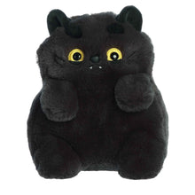 Storm - MewMews 8"