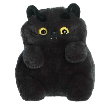 Storm - MewMews 8"
