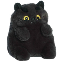 Storm - MewMews 8"