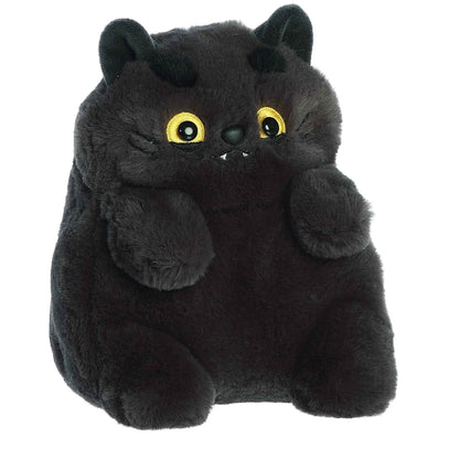 Storm - MewMews 8"