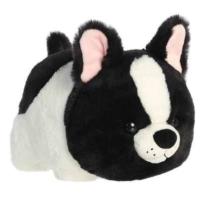 Spudster Fern French Bulldog 10"