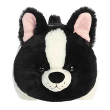 Spudster Fern French Bulldog 10"
