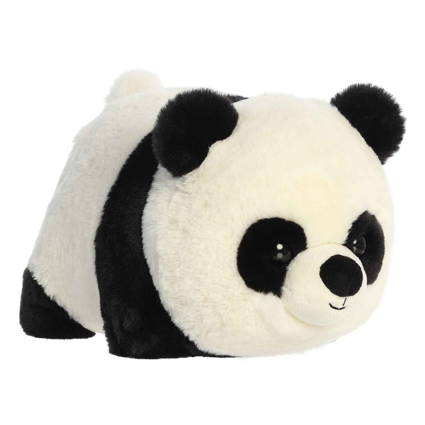 Spudster Pei Panda 10"
