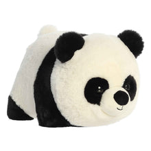 Spudster Pei Panda 10"