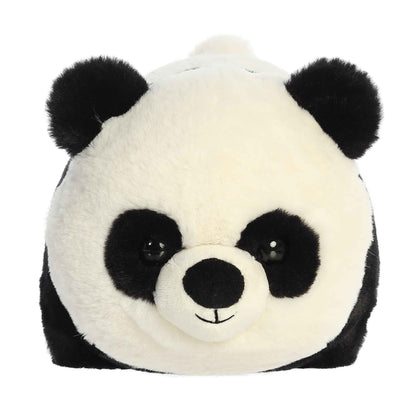 Spudster Pei Panda 10"