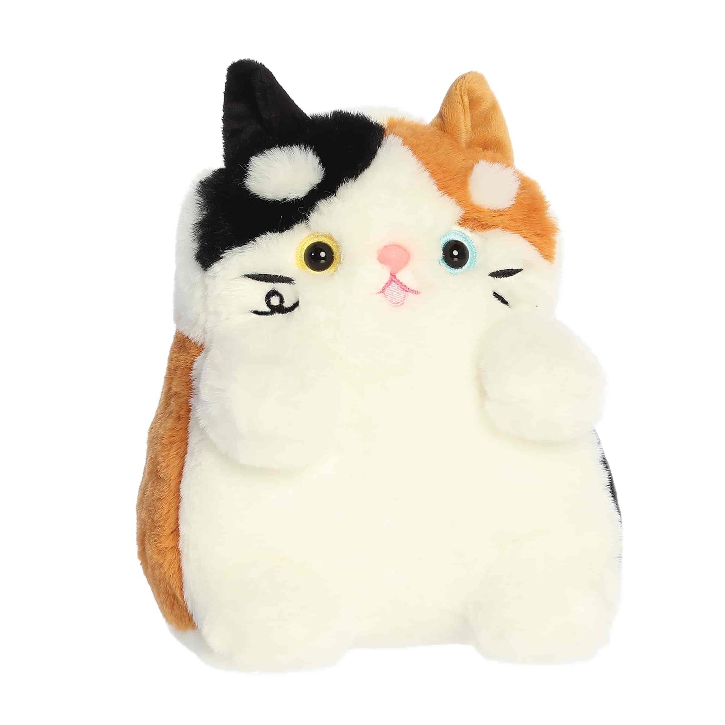 Gumball - MewMews 7.5"
