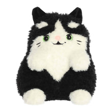 Hades - MewMews 7.5"