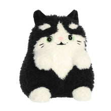 Hades - MewMews 7.5"