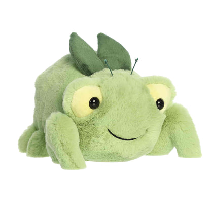 Spudster Mio Praying Mantis 10"