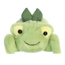 Spudster Mio Praying Mantis 10"