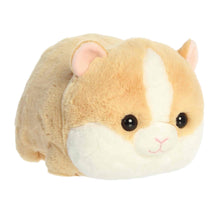 Spudster Hickory Hamster 10"