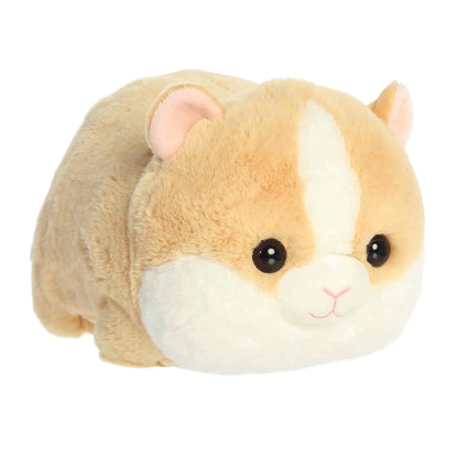 Spudster Hickory Hamster 10"