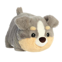 Spudsters Australian Shepherd 11"