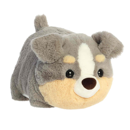Spudsters Australian Shepherd 11"