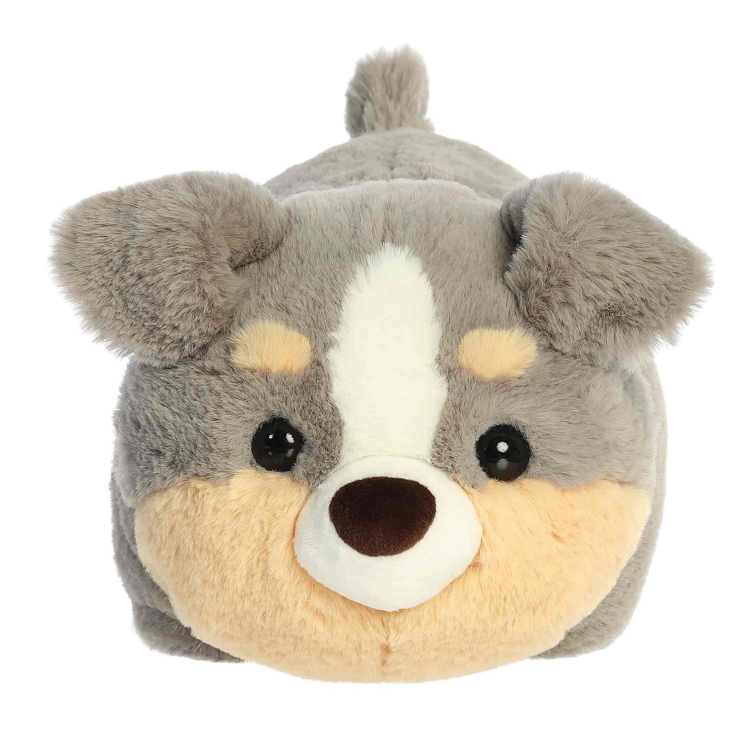 Spudsters Australian Shepherd 11"