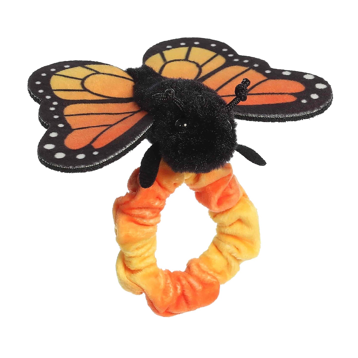 Monarch Butterfly 5"
