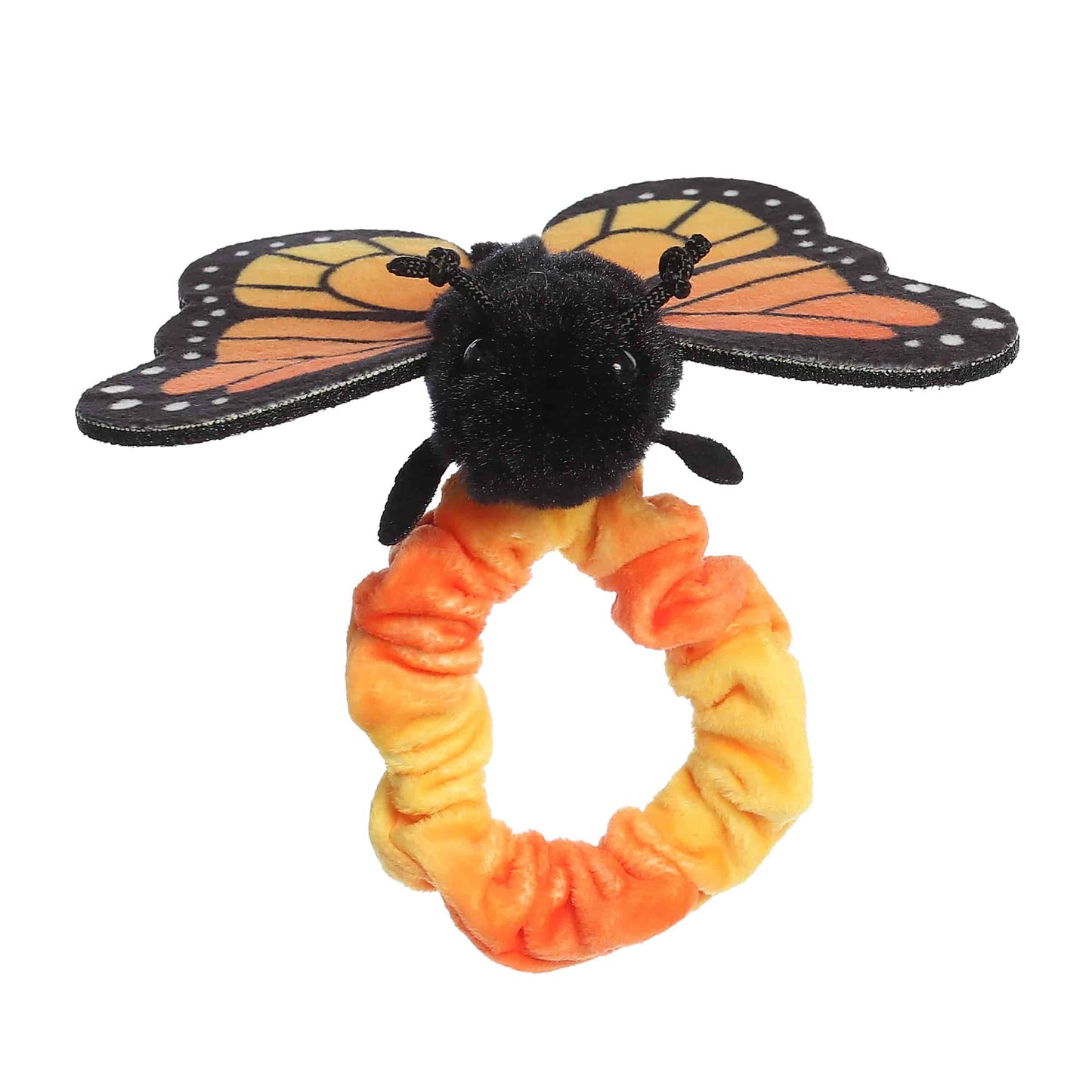 Monarch Butterfly 5"