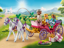 Carriage Ride (PM-71846)