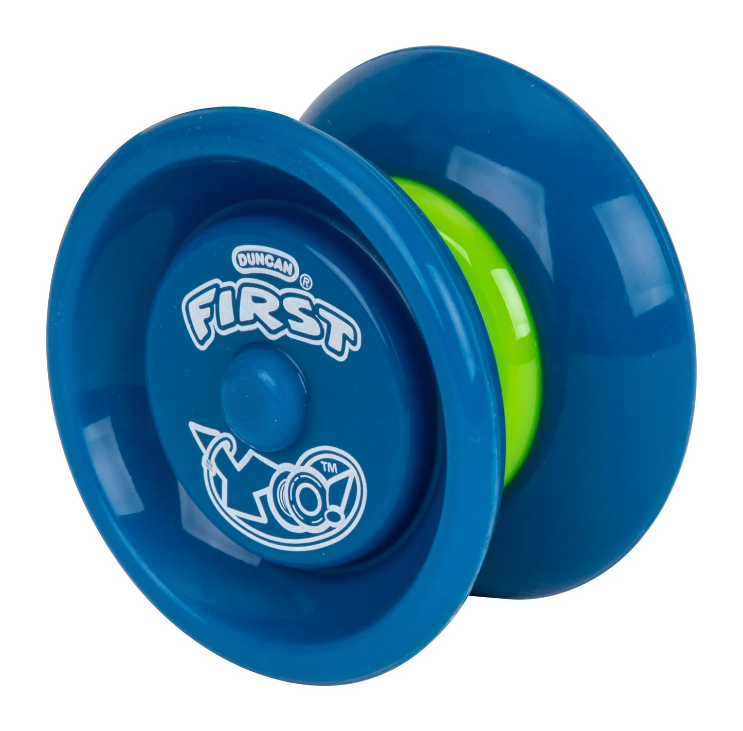 First Yo! Beginner Yo-Yo
