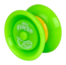First Yo! Beginner Yo-Yo