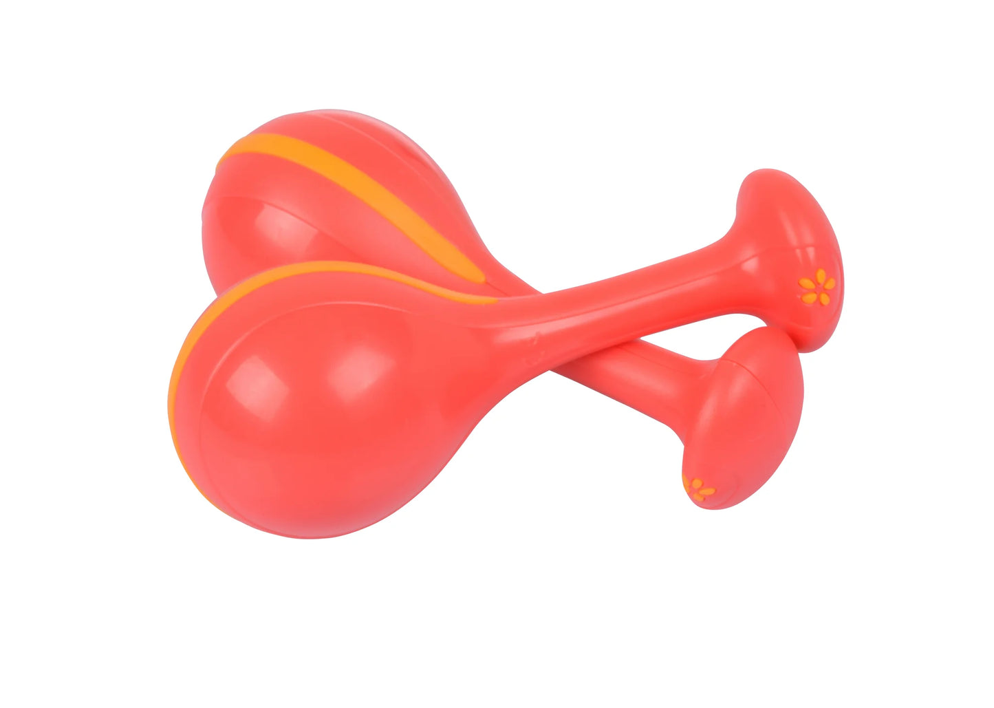 Maracas (pair)
