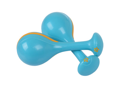 Maracas (pair)