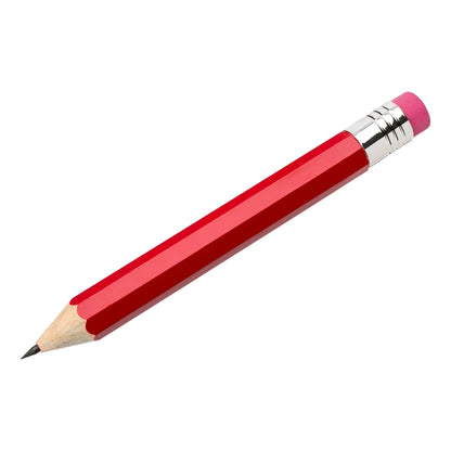 Giant Pencil