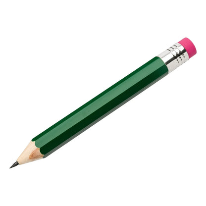 Giant Pencil